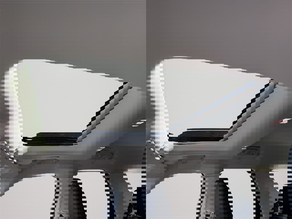 New 2025 Ford Bronco Sport Outer Banks w/ Outer Banks Tech Package+ image 20