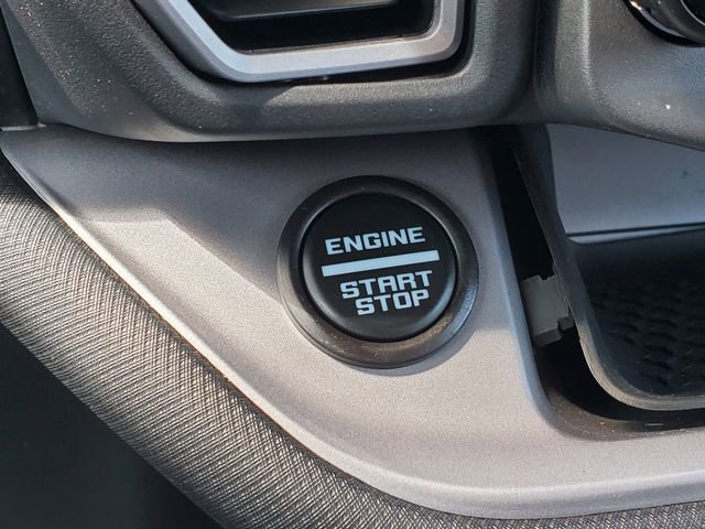 Used 2024 Ford Bronco Sport Big Bend w/ Convenience Package image 24