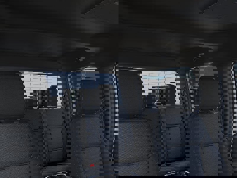 New 2026 Ford F150 XLT w/ FX4 Off-Road Package image 22