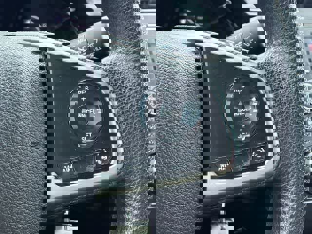 Used 2020 Honda Civic LX image 25