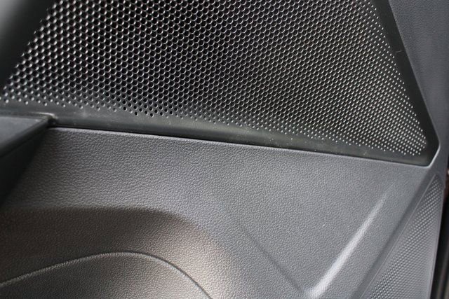 New 2026 Volkswagen Tiguan S image 6