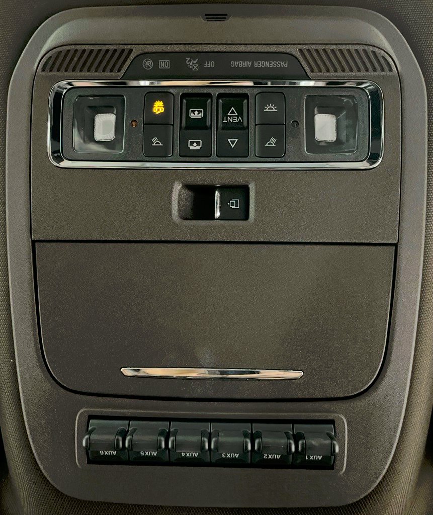 Used 2025 Ford F350 King Ranch AWD/4WD image 38