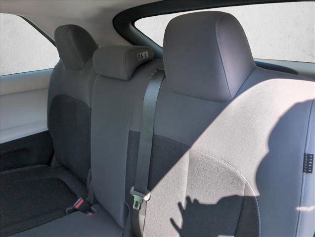 Certified 2024 Hyundai Ioniq 5 SEL AWD/4WD image 17