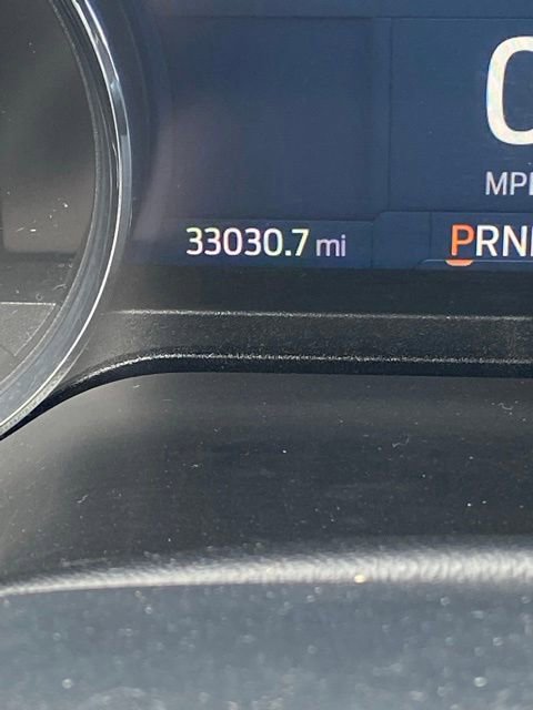 Used 2023 Ford F150 XLT w/ Equipment Group 302A High AWD/4WD image 8