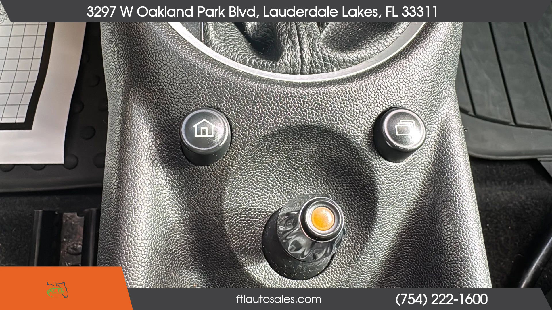 Used 2013 MINI Cooper S image 56