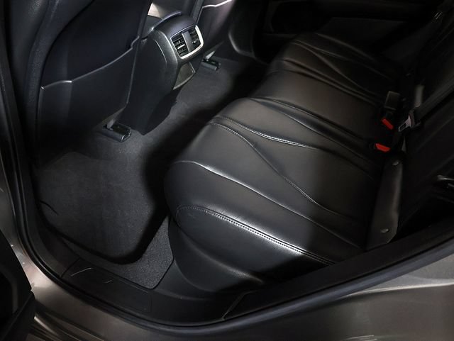 Used 2023 Acura RDX AWD image 27
