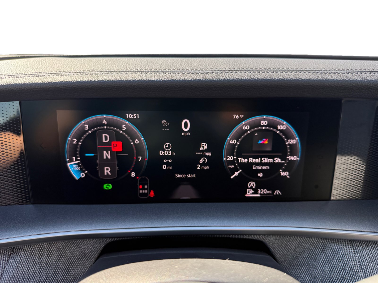New 2026 Volkswagen Tiguan S AWD/4WD image 11