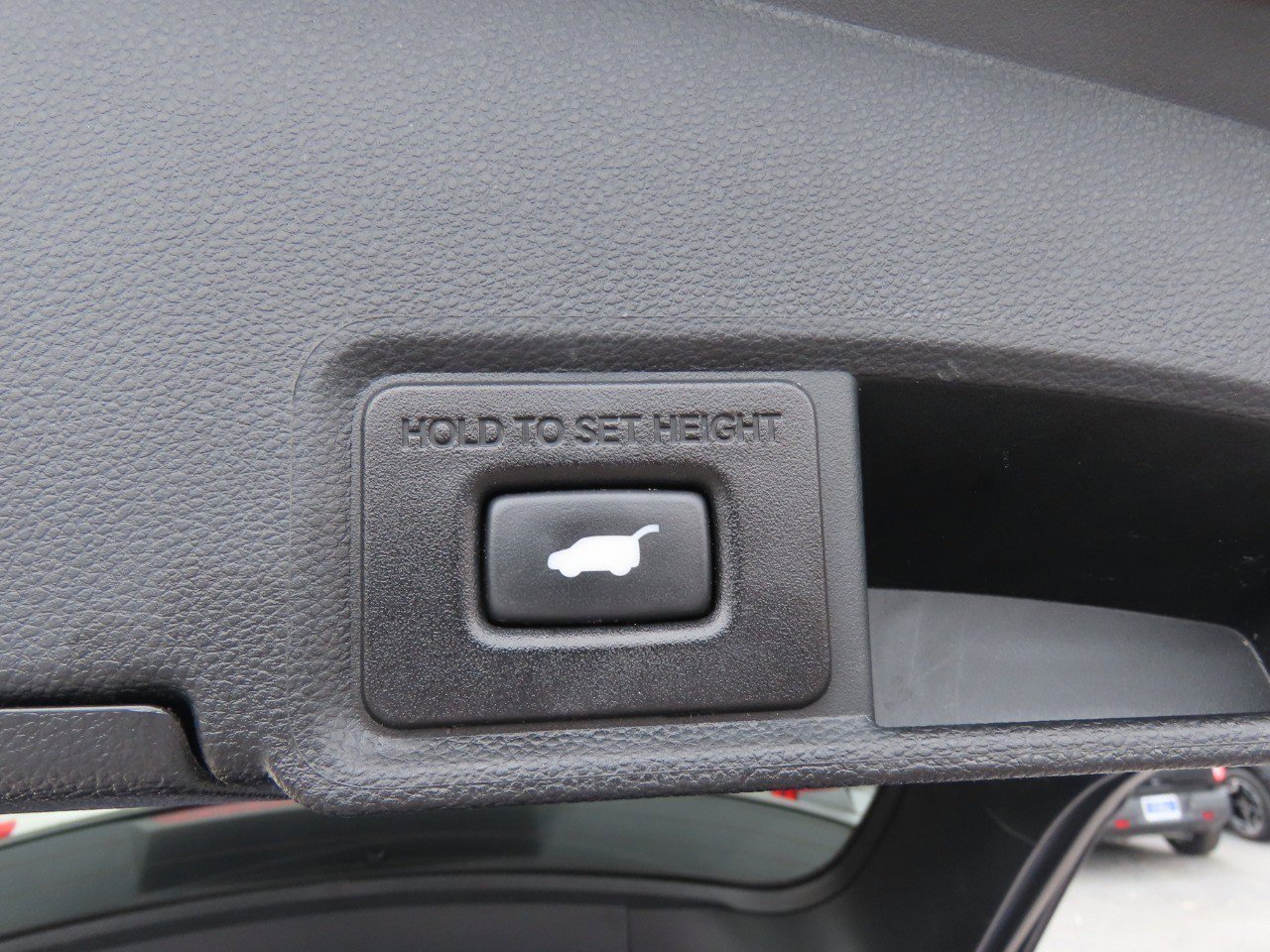 Used 2020 Acura RDX A-Spec FWD image 15