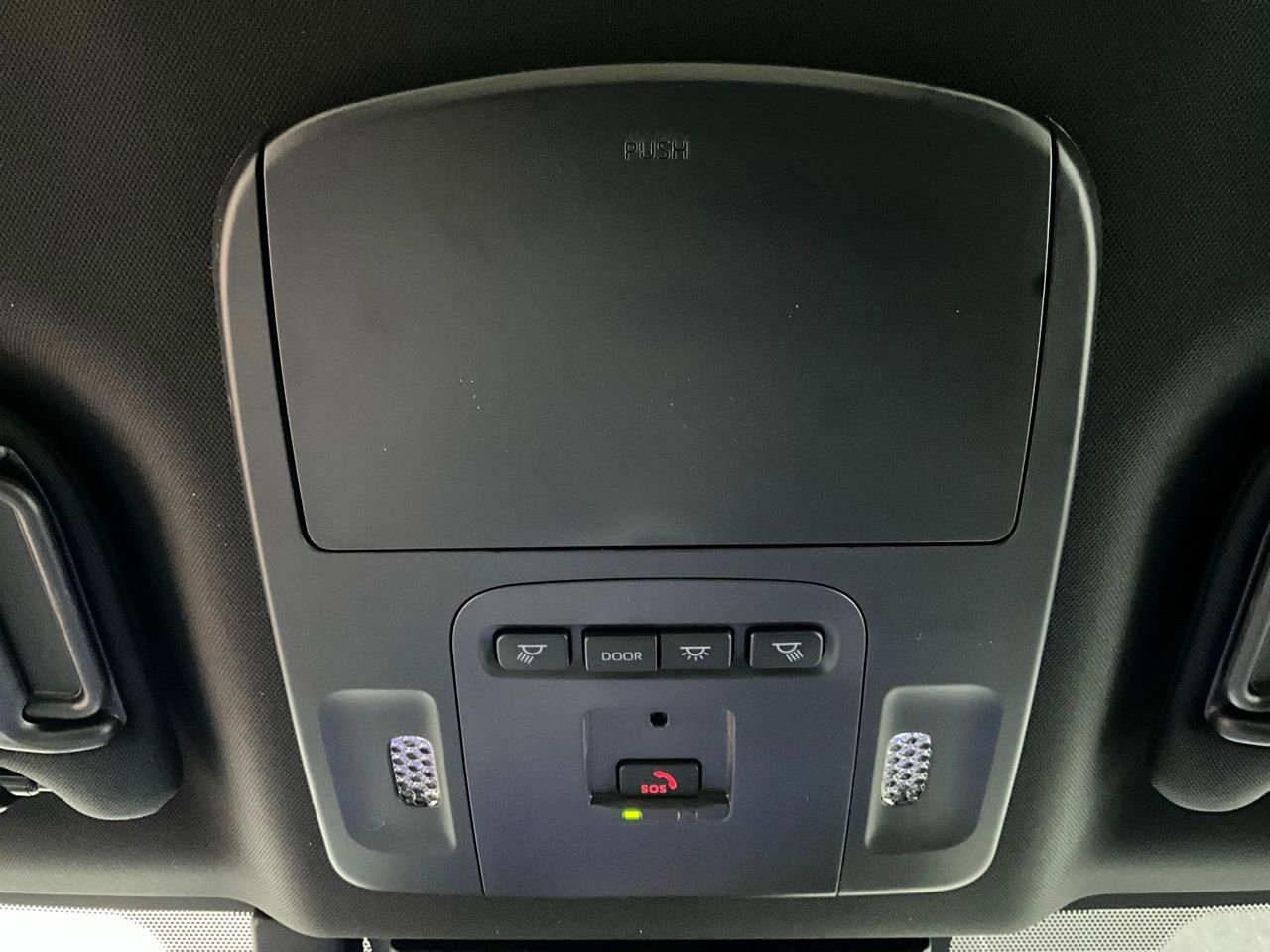 New 2026 Toyota Camry XSE image 17