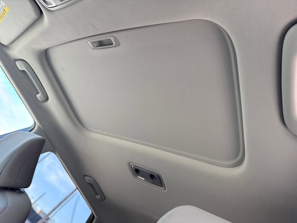 Used 2023 Kia Soul EX image 22