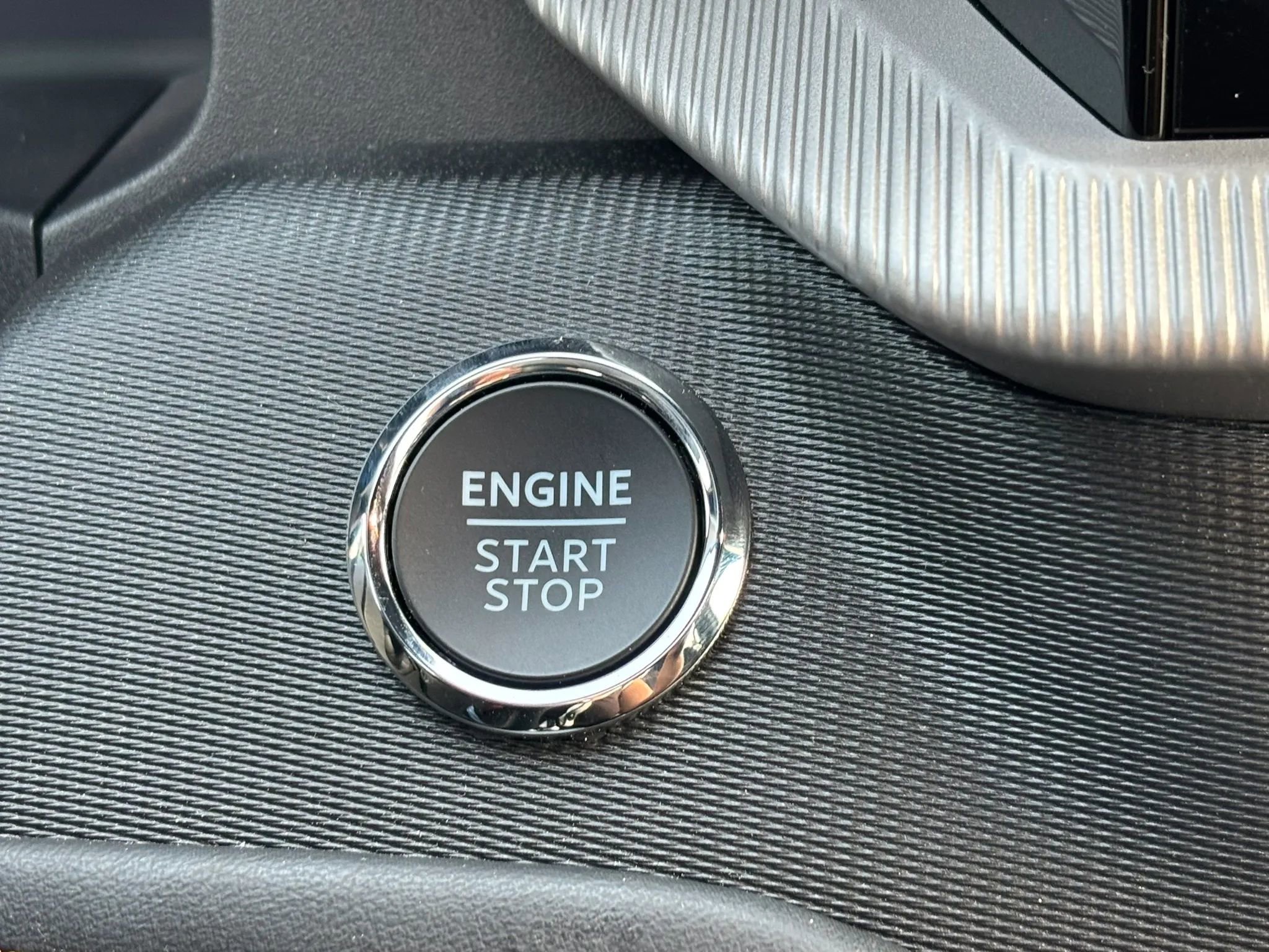 Used 2026 Ford Explorer Tremor w/ Tremor Ultimate Package image 33