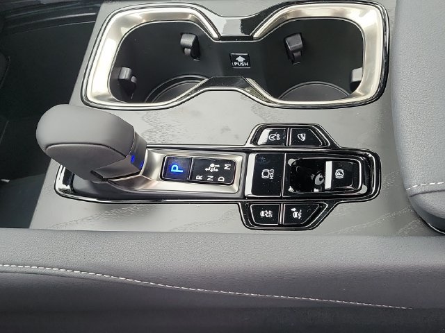 New 2026 Lexus RX 350 Premium w/ Convenience Package AWD/4WD image 29