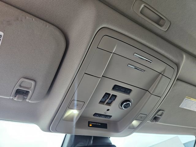 Used 2020 Chevrolet Tahoe Premier image 13