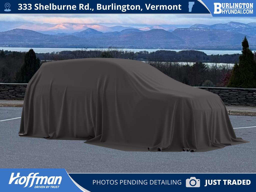 Used 2016 Buick Encore AWD image 1