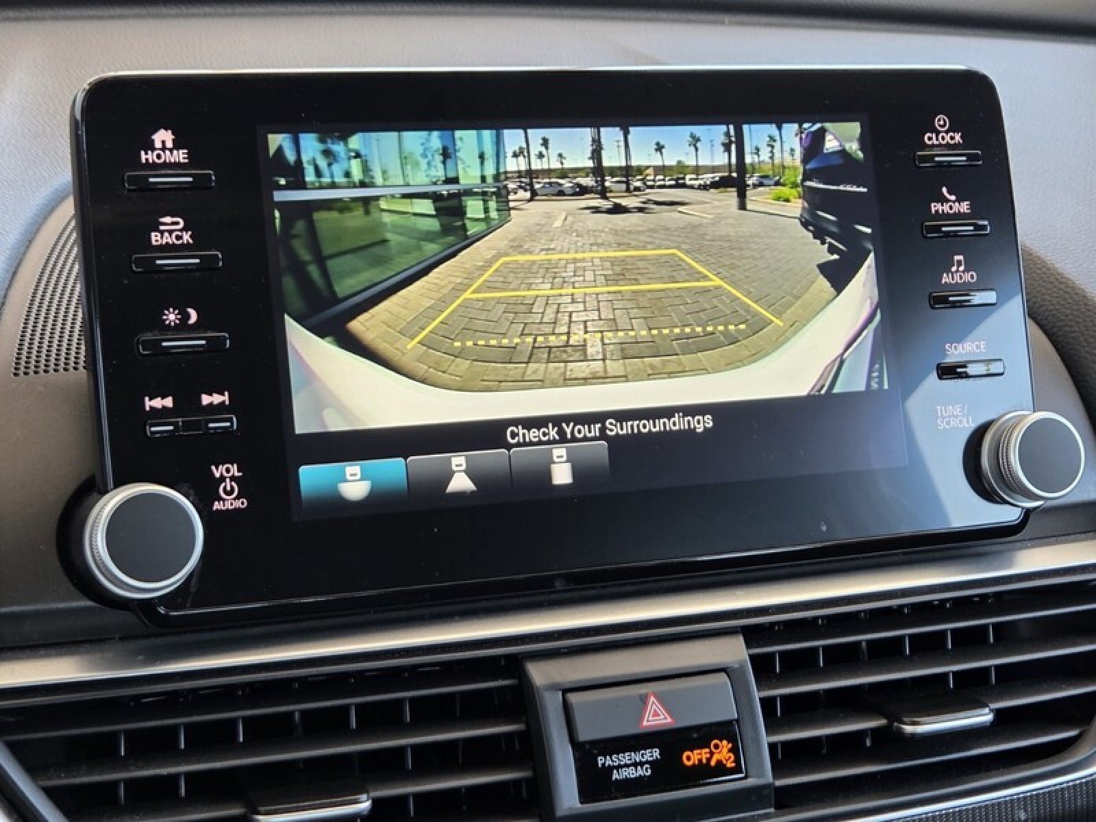 Used 2022 Honda Accord Sport Special Edition image 29