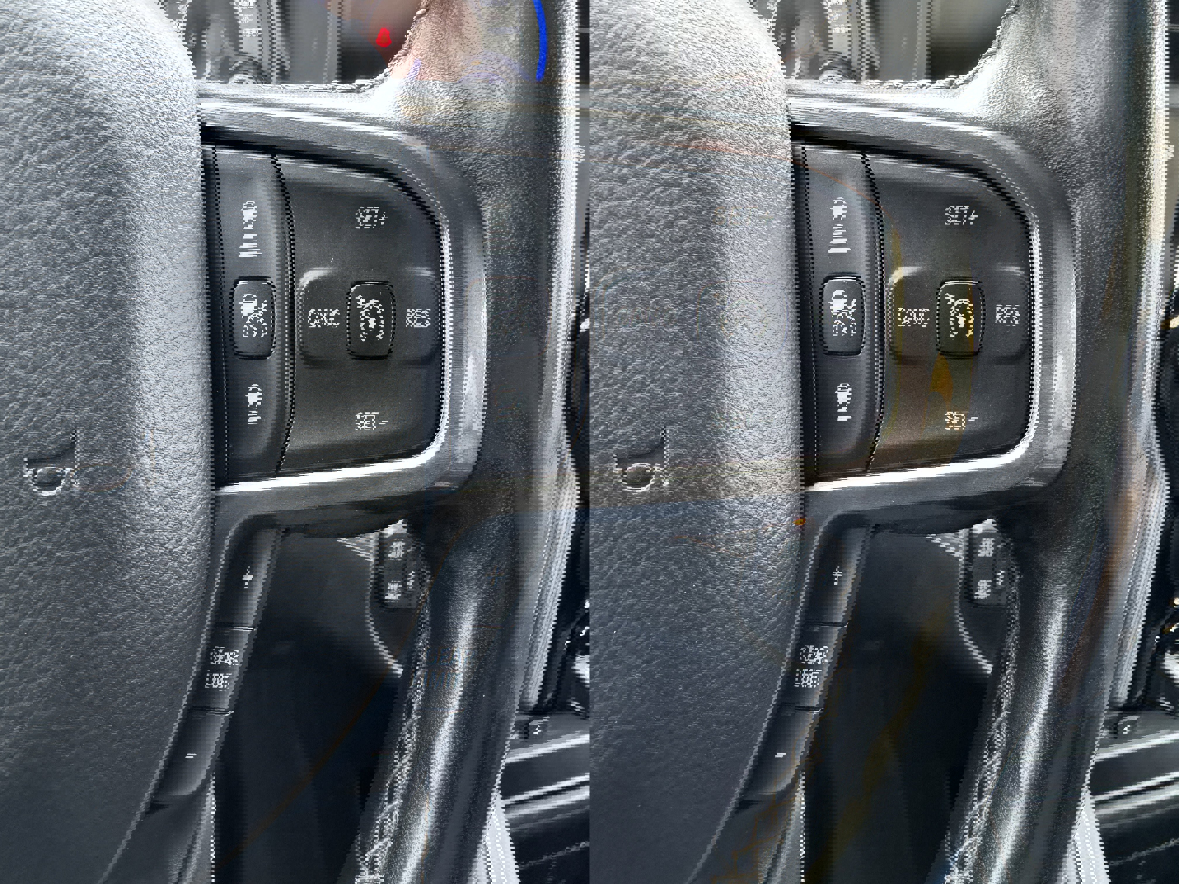 Used 2019 RAM 1500 Limited image 13