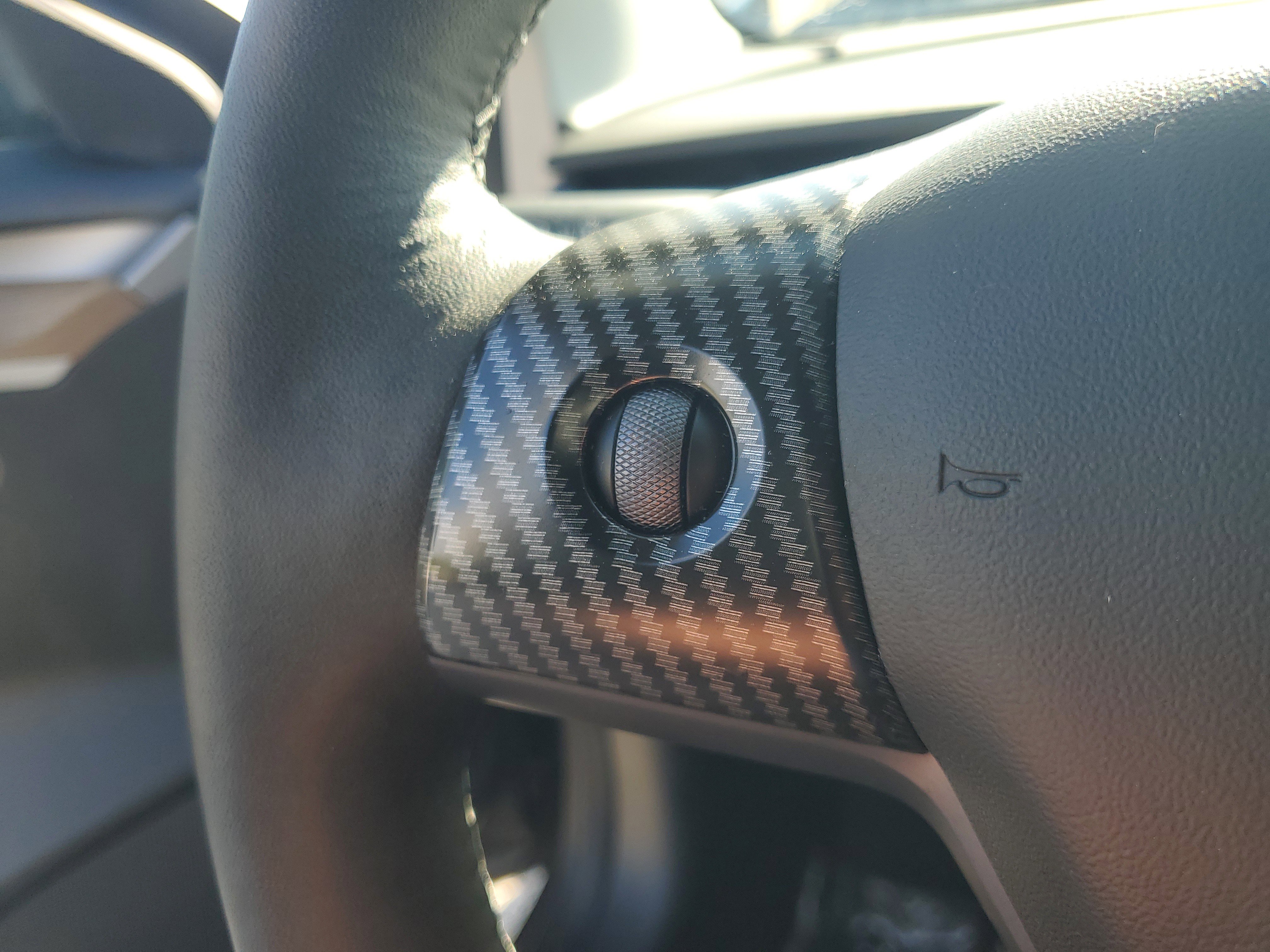 Used 2022 Tesla Model 3 image 22