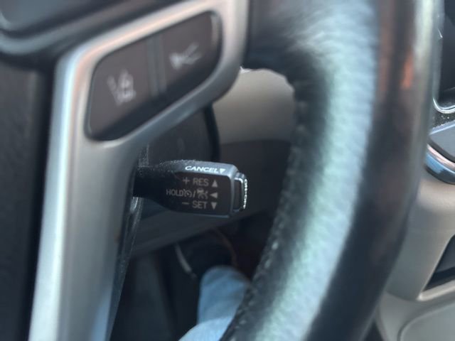 Used 2018 Toyota Sienna XLE w/ XLE Navigation Package image 24