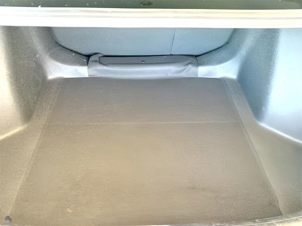 Used 2026 Honda Civic Sport image 20