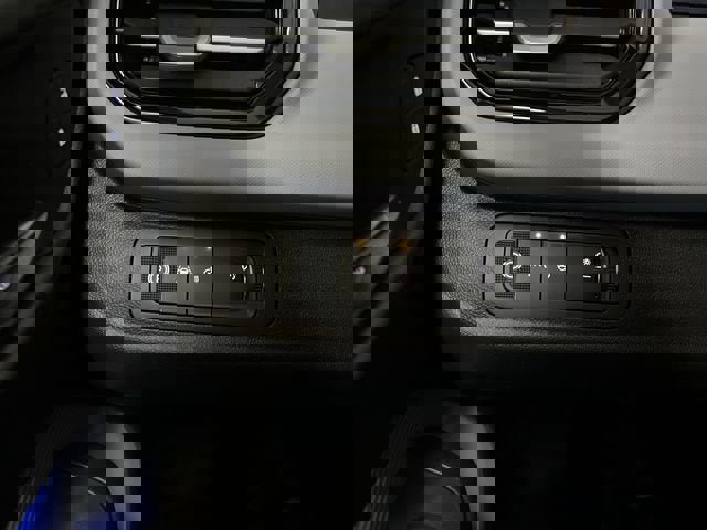 New 2027 Chevrolet Bolt RS image 17