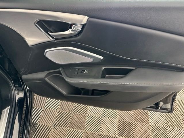 Used 2023 Acura RDX FWD w/ Technology Package image 23