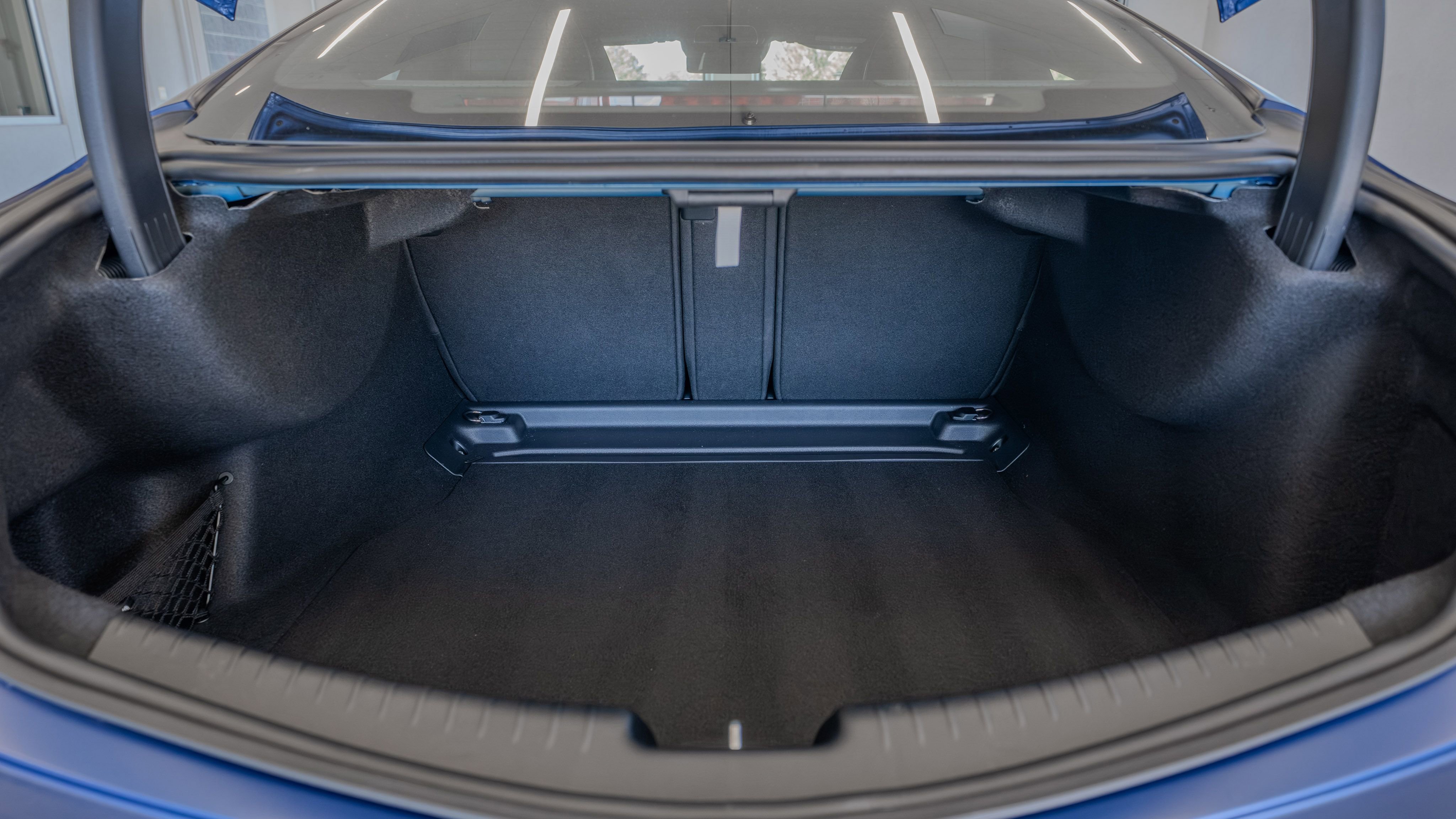 Certified 2024 Mercedes-Benz CLE 53 AMG 4MATIC image 34