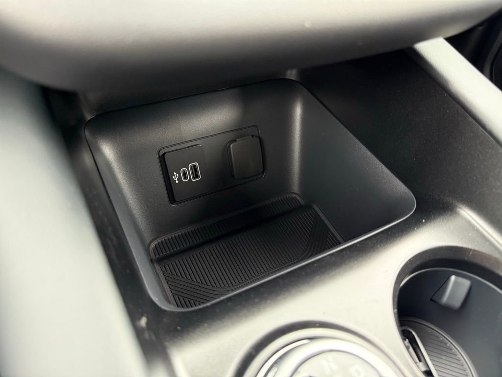New 2026 Ford Explorer ST w/ Sun And Sound Package image 19