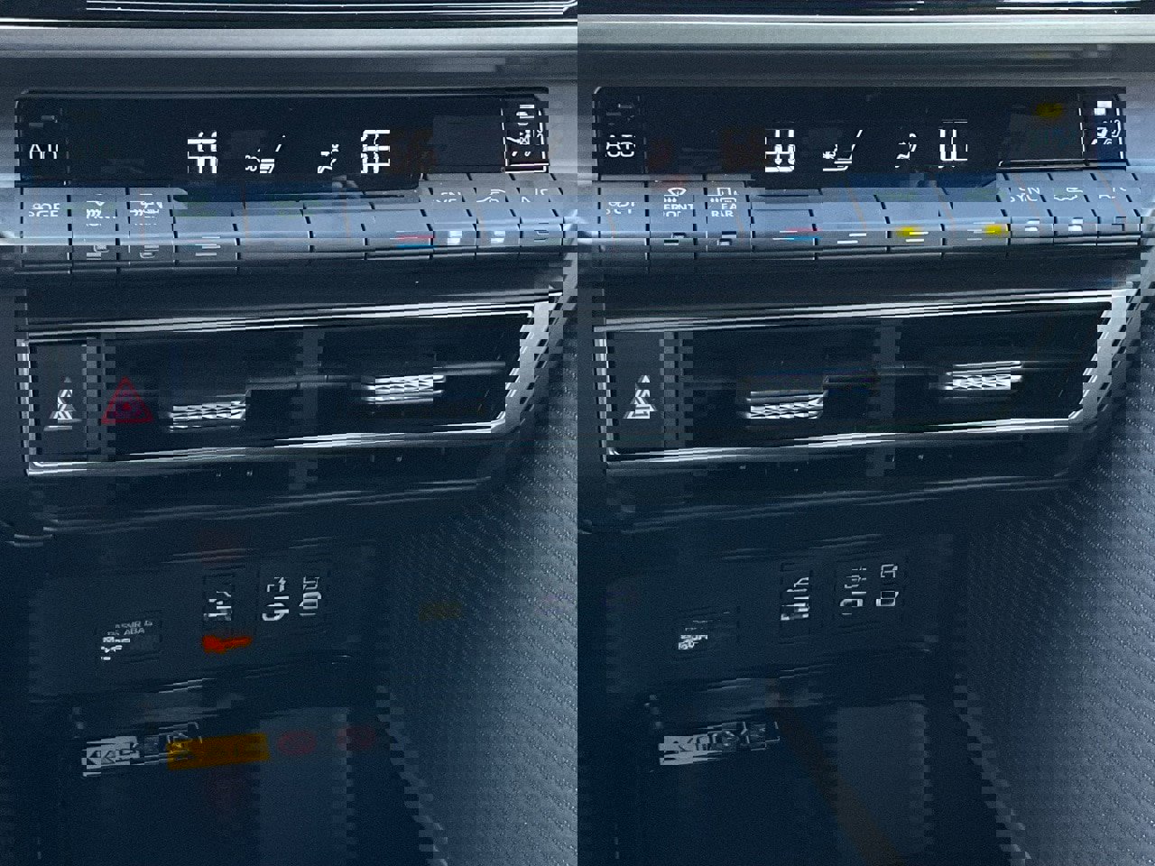 Used 2025 Toyota Camry SE image 33