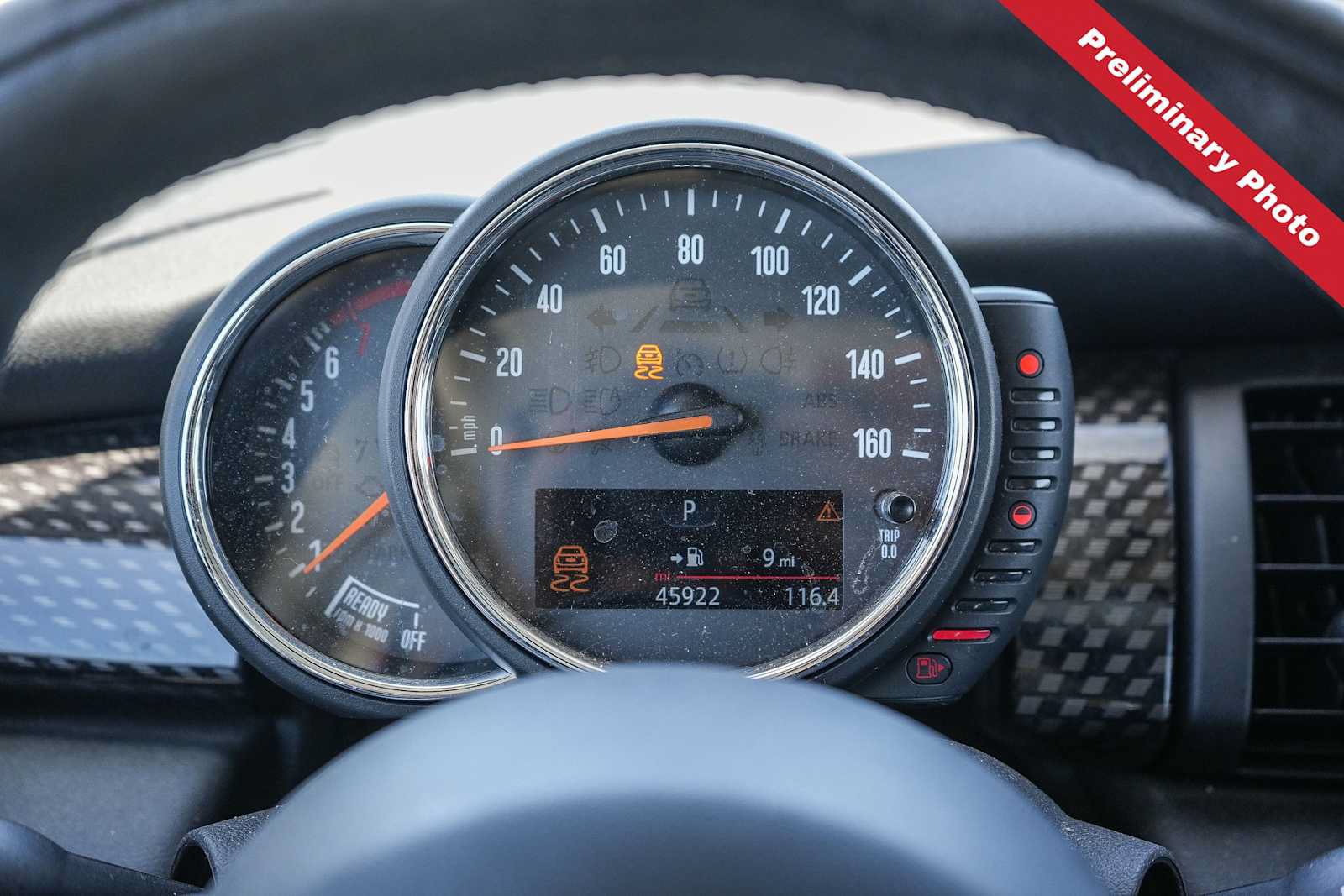 Used 2017 MINI Cooper S FWD image 18