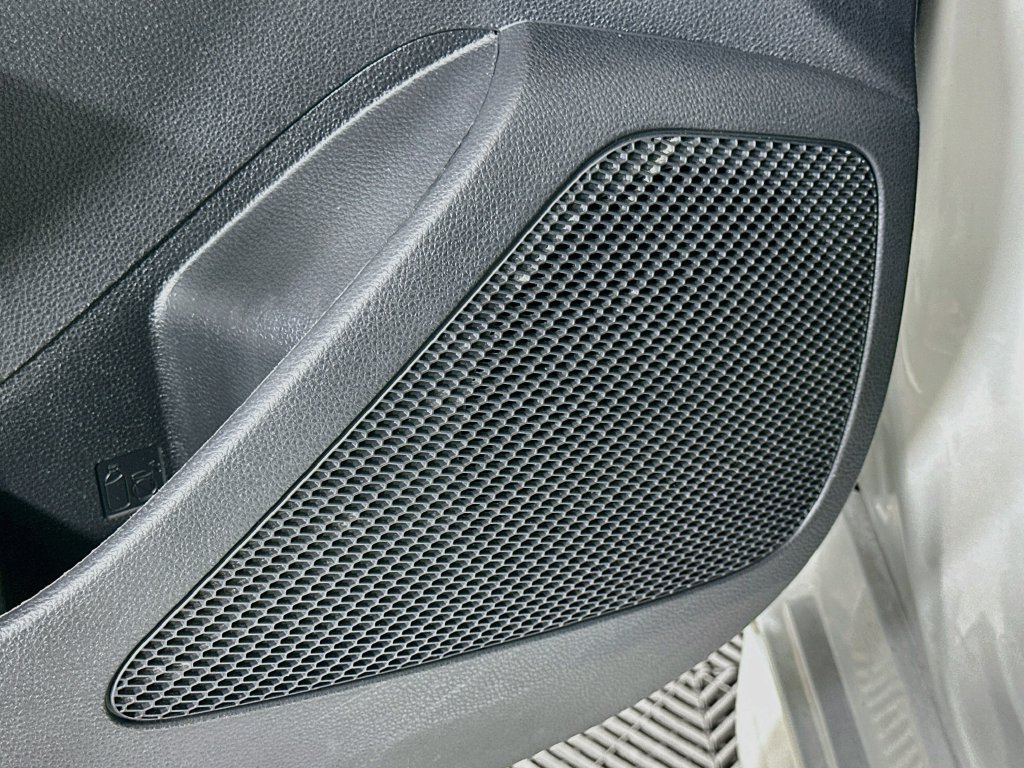 Certified 2024 Toyota Corolla LE FWD image 19