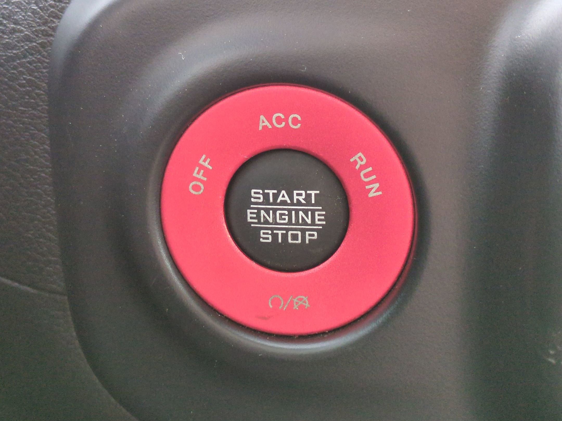 Used 2022 Jeep Wrangler Unlimited Rubicon image 30