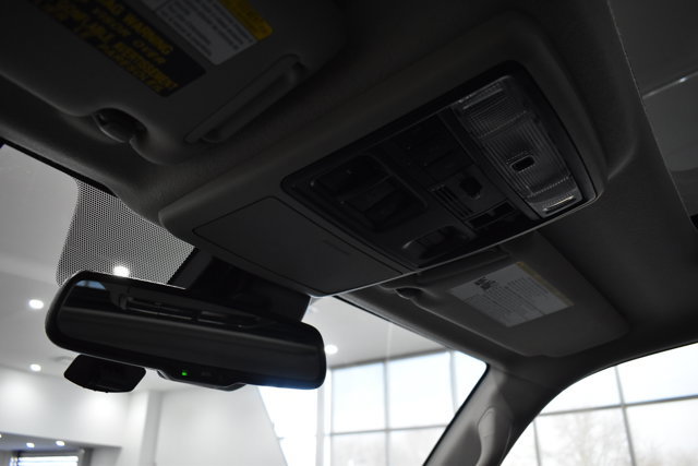 Used 2022 Toyota 4Runner Limited image 24