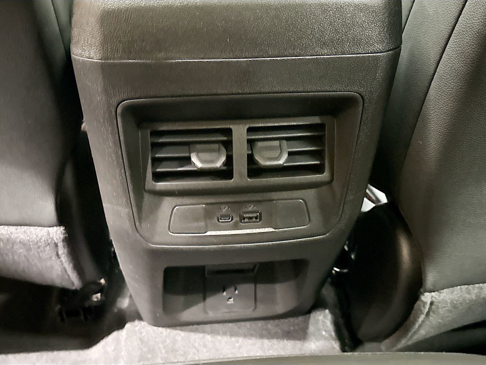 New 2026 Chevrolet Colorado Z71 w/ Technology Package image 29