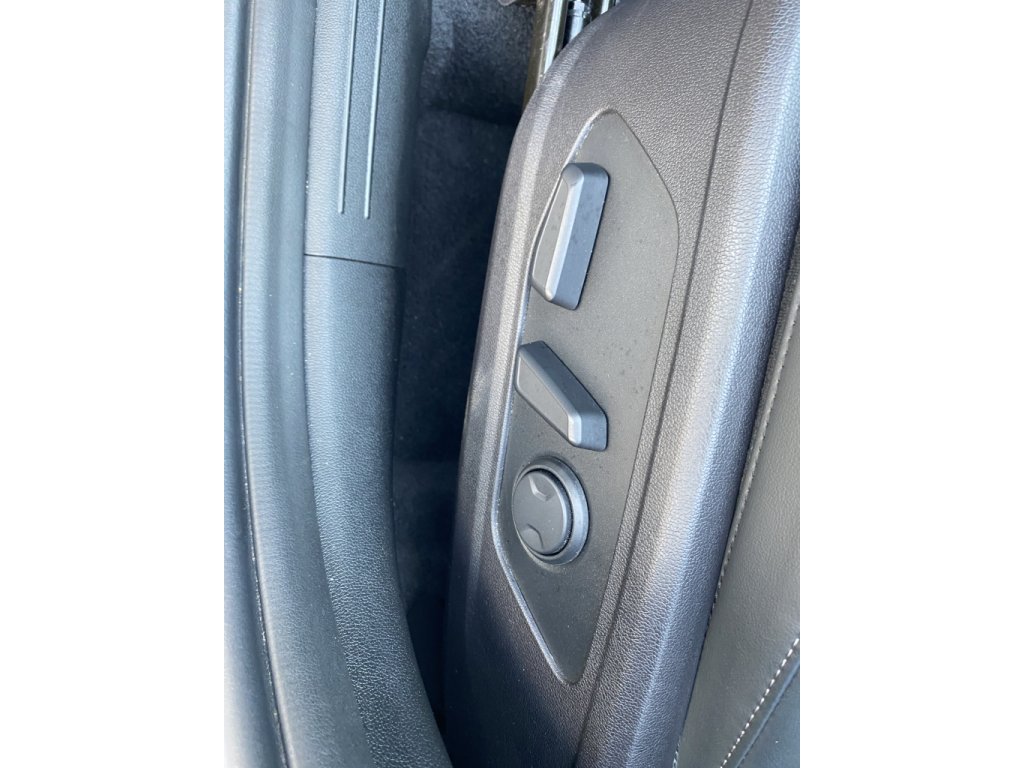 Used 2022 Kia Sorento SX FWD image 28