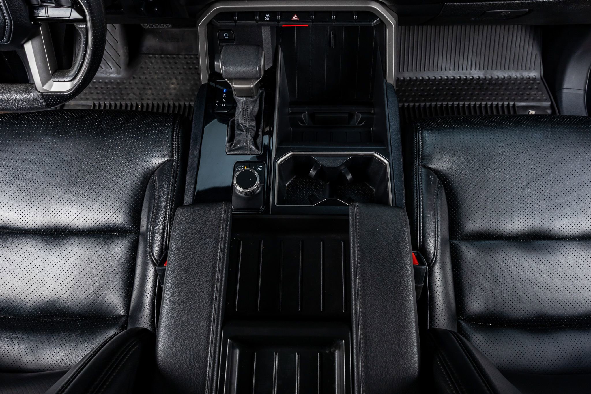 Used 2022 Toyota Tundra SR5 image 27