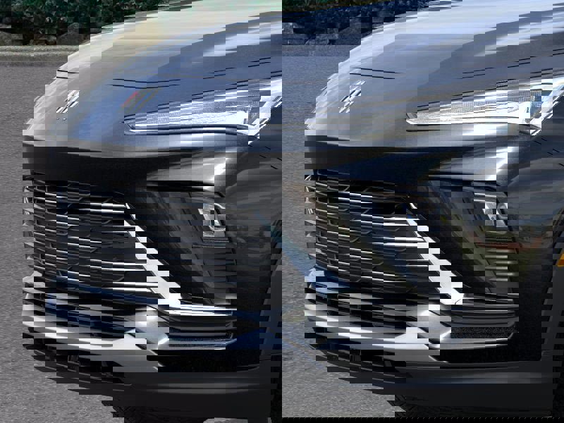 New 2025 Buick Envista Preferred w/ Convenience I Package image 14