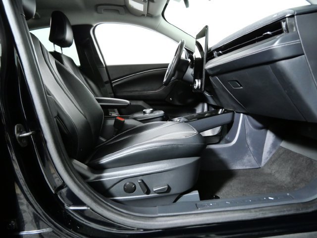 Certified 2024 Ford Mustang Mach-E Premium AWD/4WD image 12