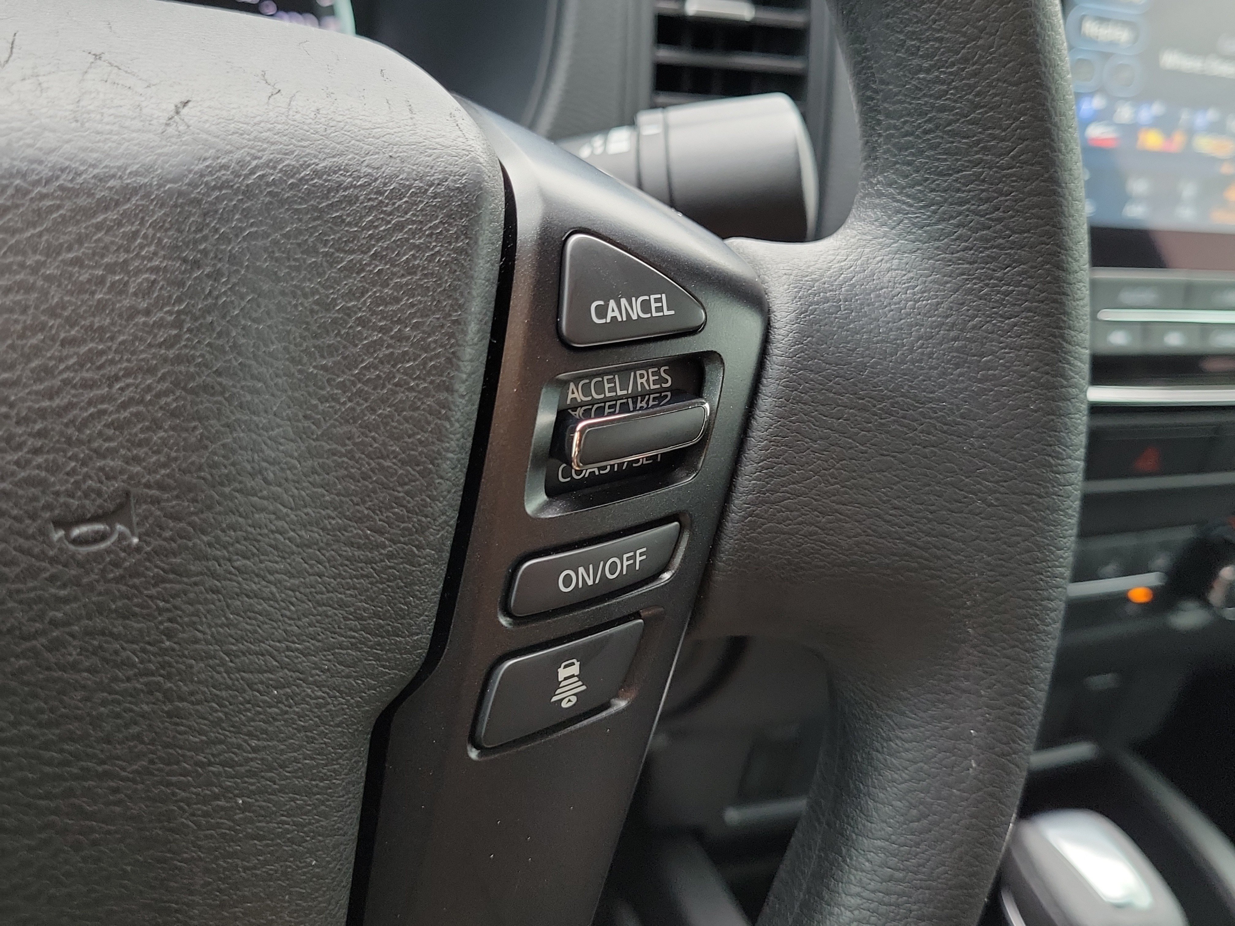 Certified 2023 Nissan Frontier S w/ Technology Package RWD image 21