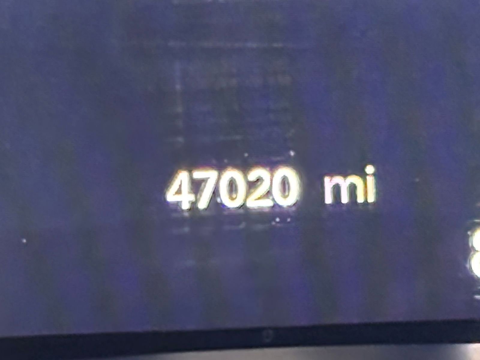 Used 2024 Chrysler Pacifica Touring-L image 43