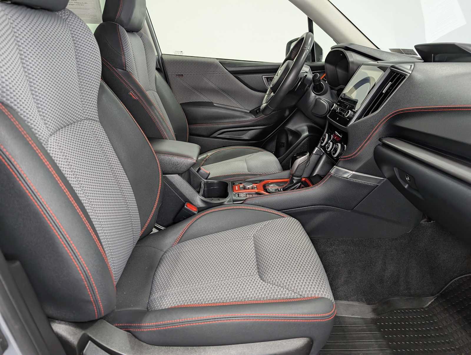 Used 2019 Subaru Forester Sport AWD/4WD image 42
