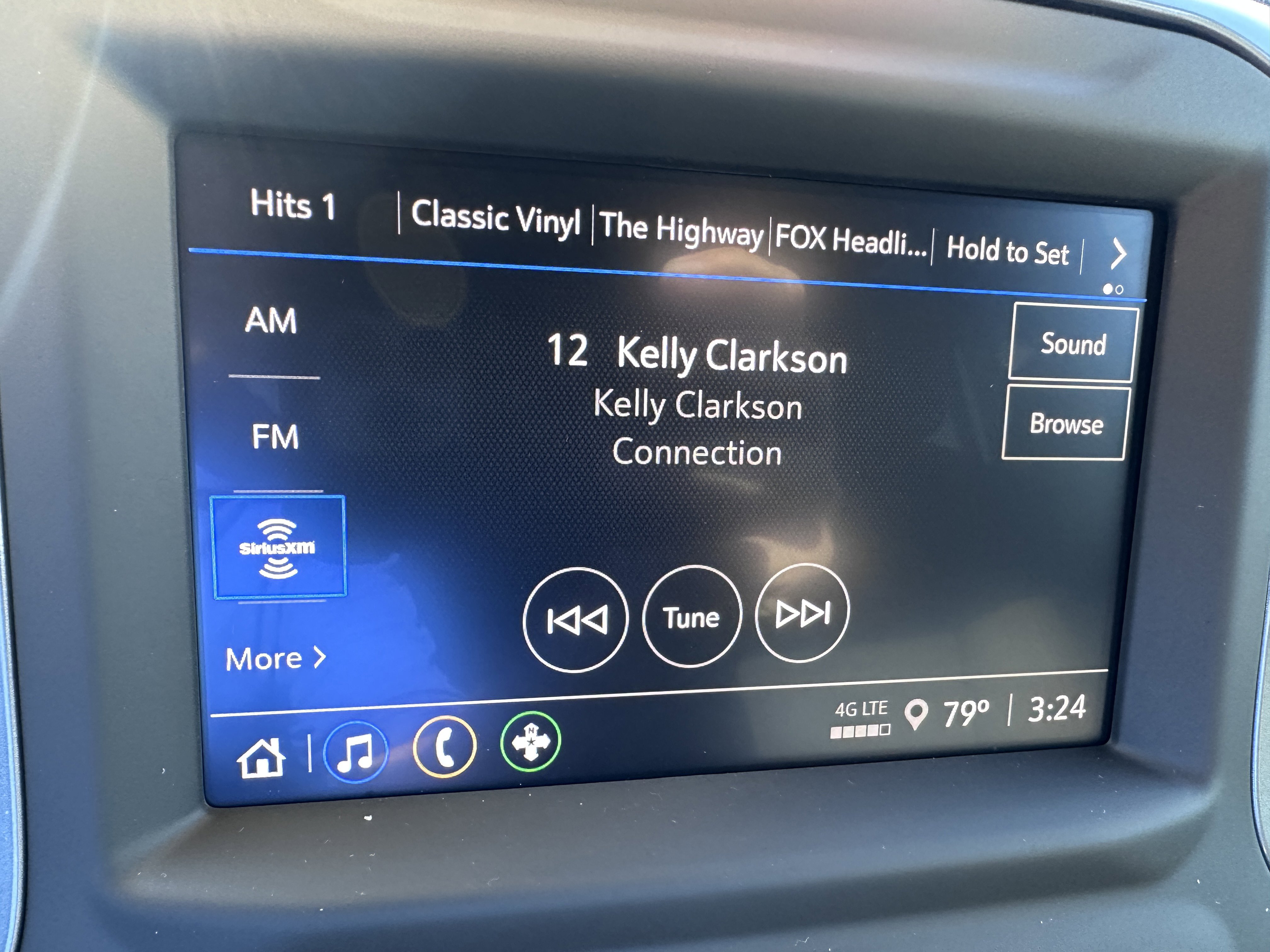 New 2026 Chevrolet Silverado 2500 Custom w/ Custom Value Package image 22