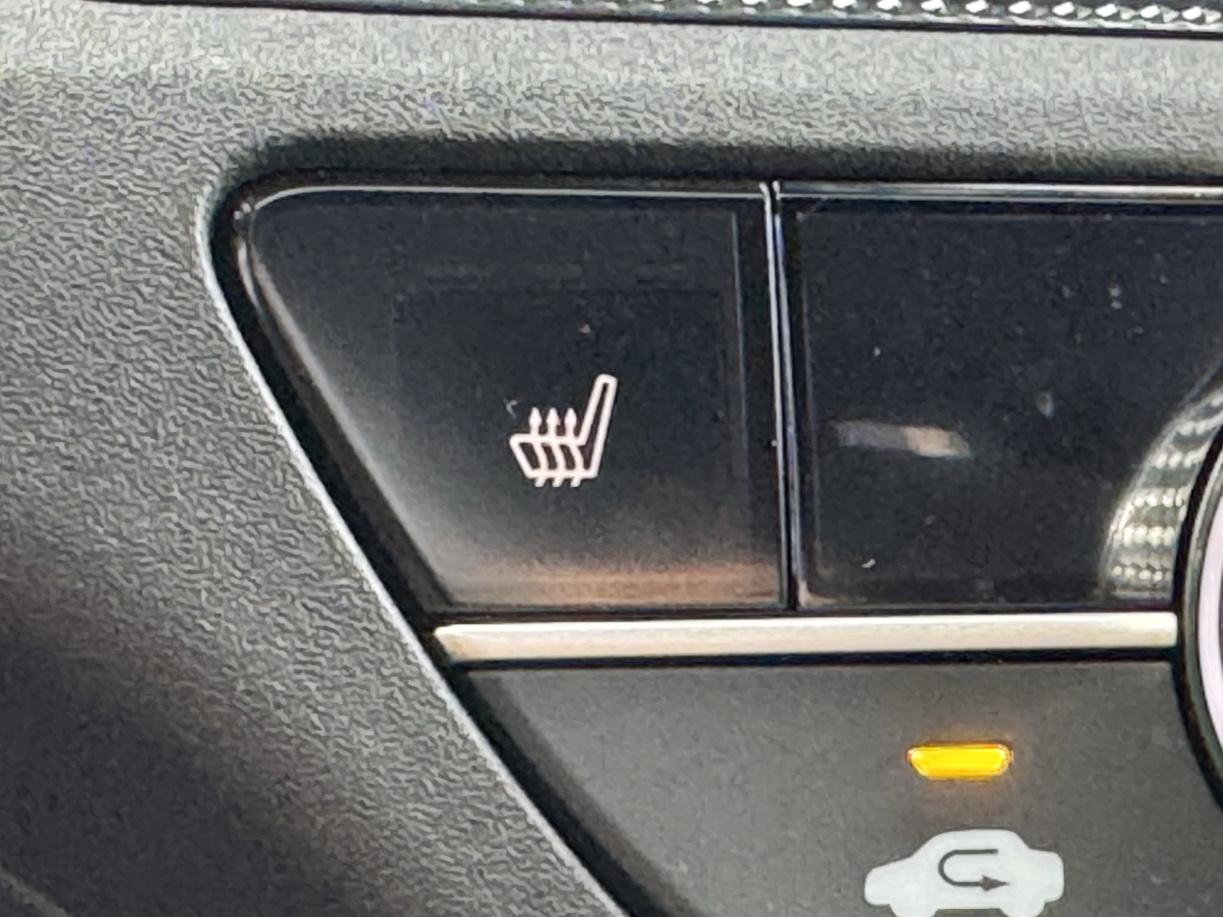 Used 2023 Honda CR-V Sport image 20