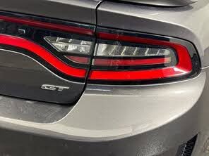Used 2023 Dodge Charger GT image 25