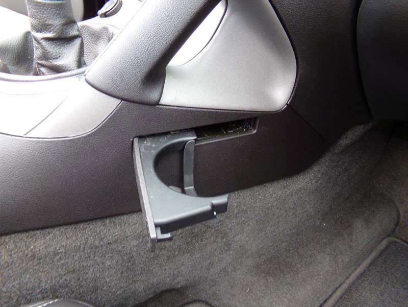 Used 2007 Pontiac Solstice Convertible w/ Premium Package image 46