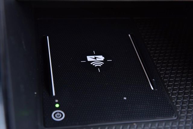 New 2026 Honda CR-V Sport-L image 18