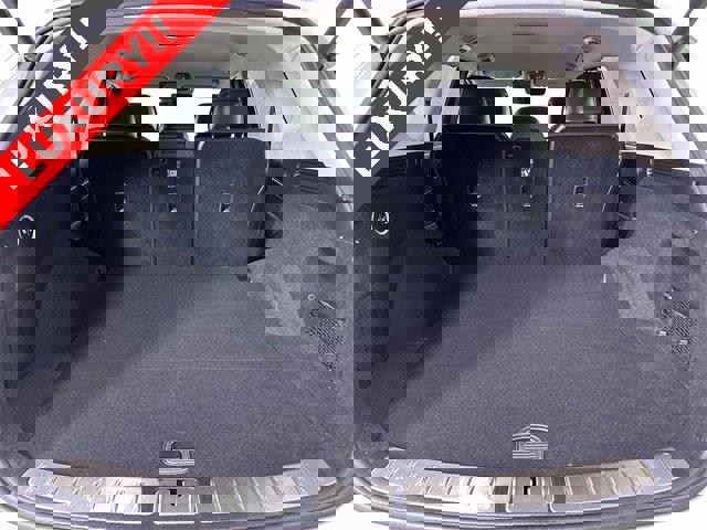 Used 2024 Genesis GV80 2.5T image 27