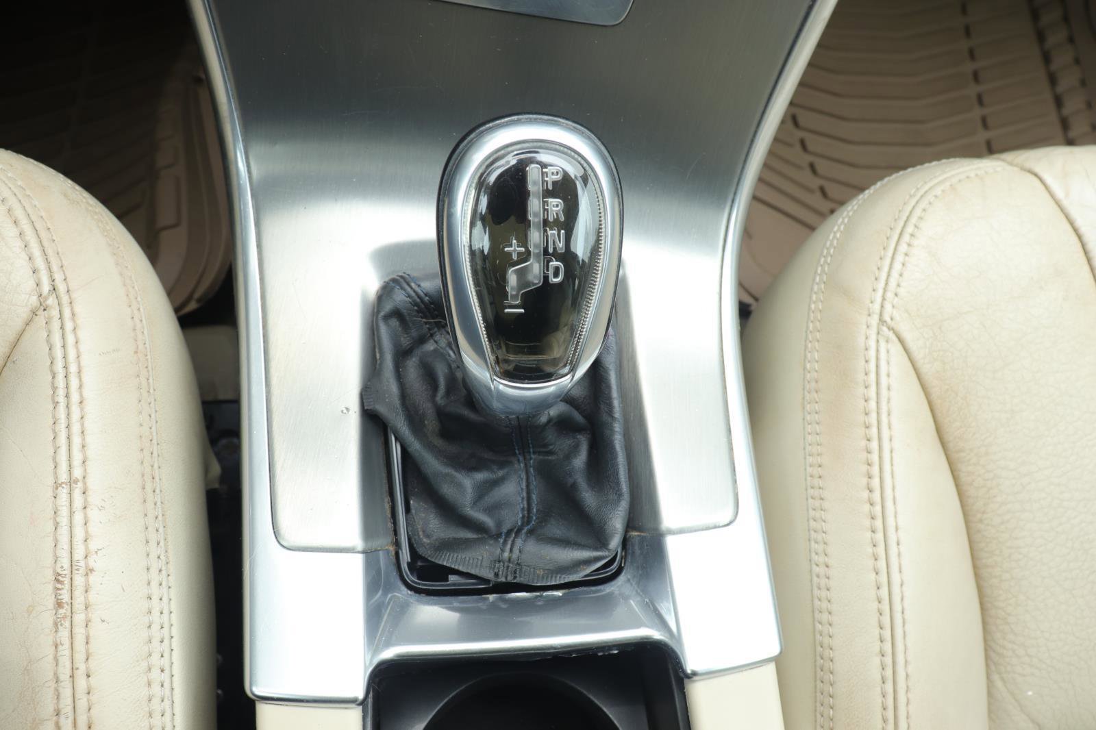 Used 2013 Volvo XC60 3.2 image 33