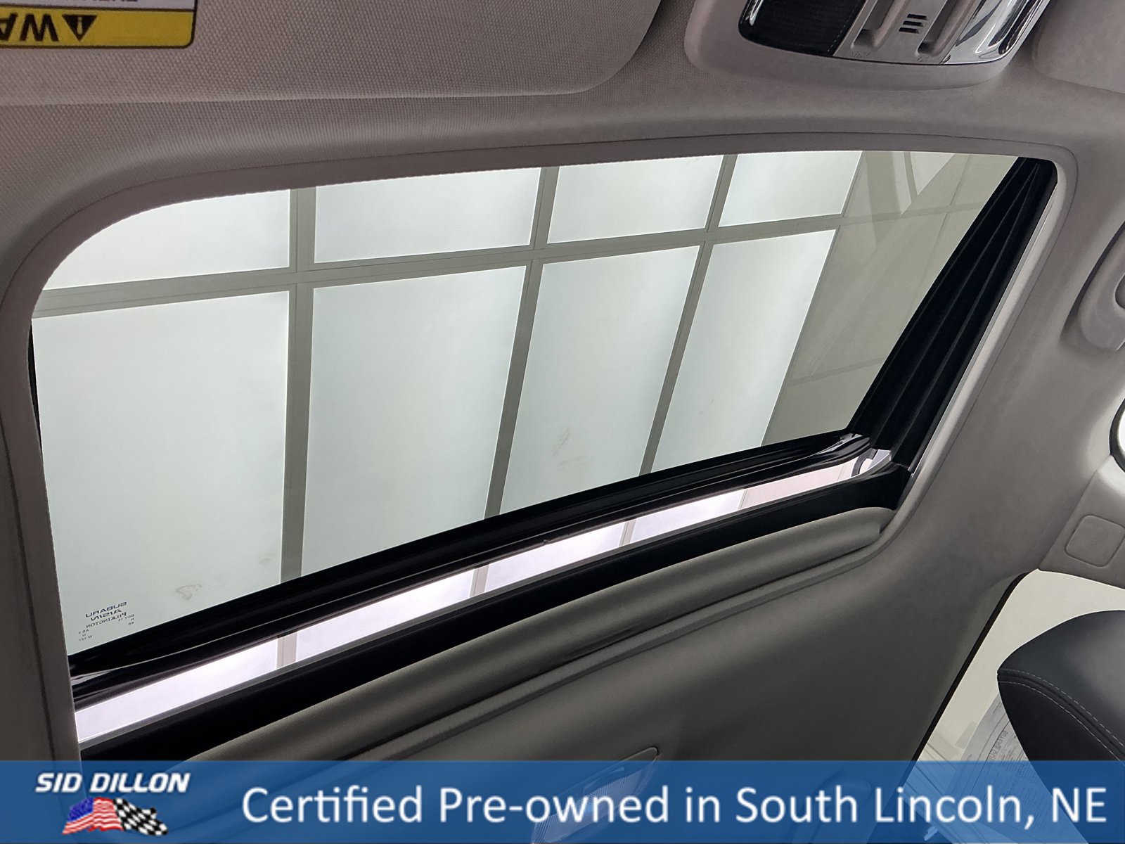 Used 2016 Subaru Outback 2.5i Limited image 26