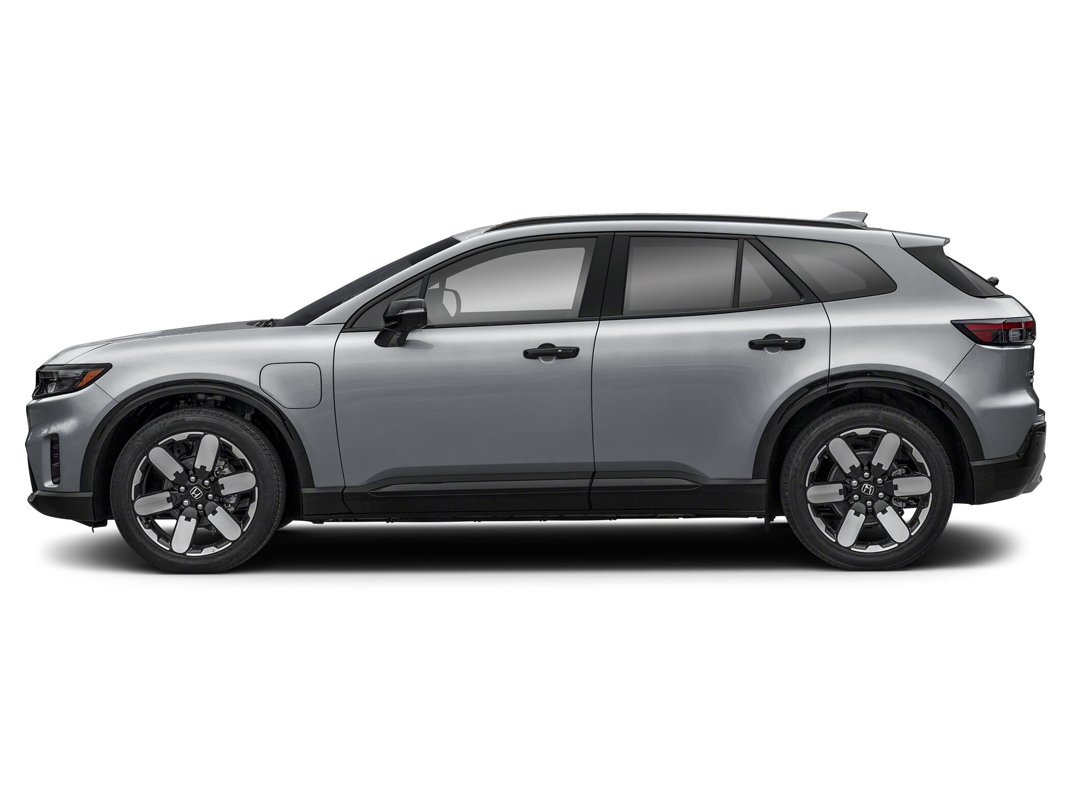 New 2026 Honda Prologue Elite image 3