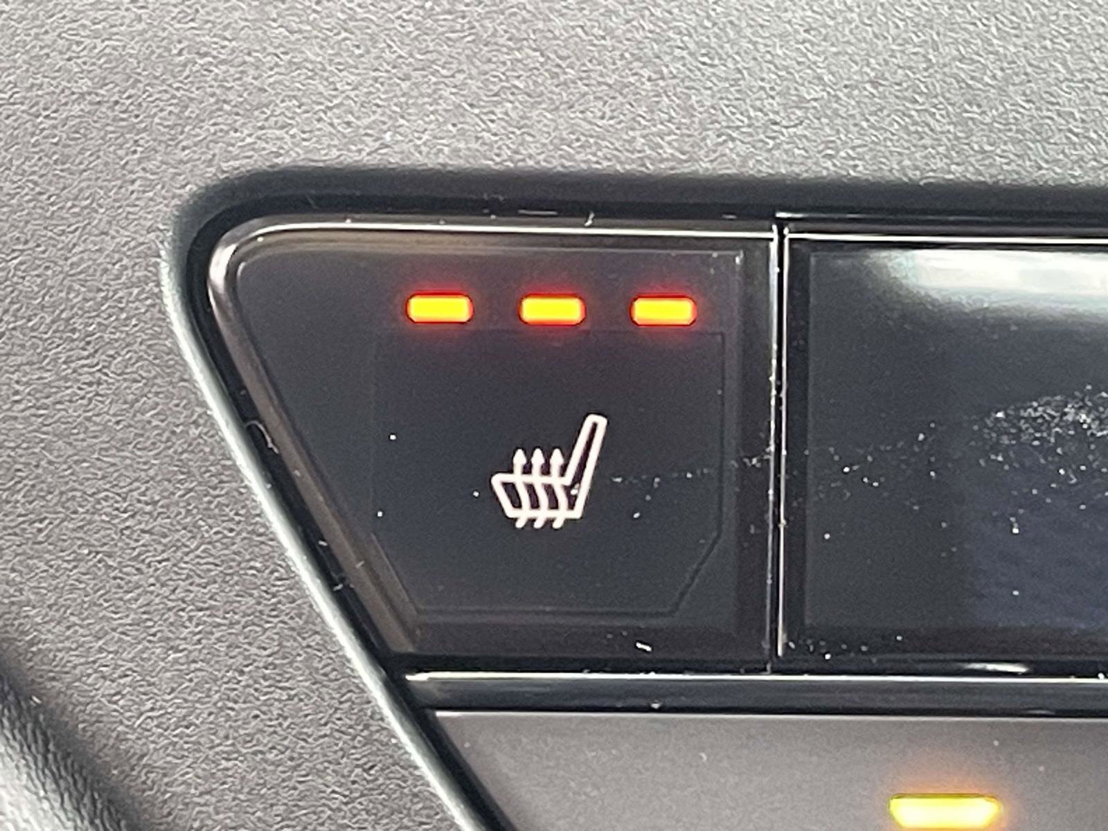 New 2025 Honda Accord SE image 12